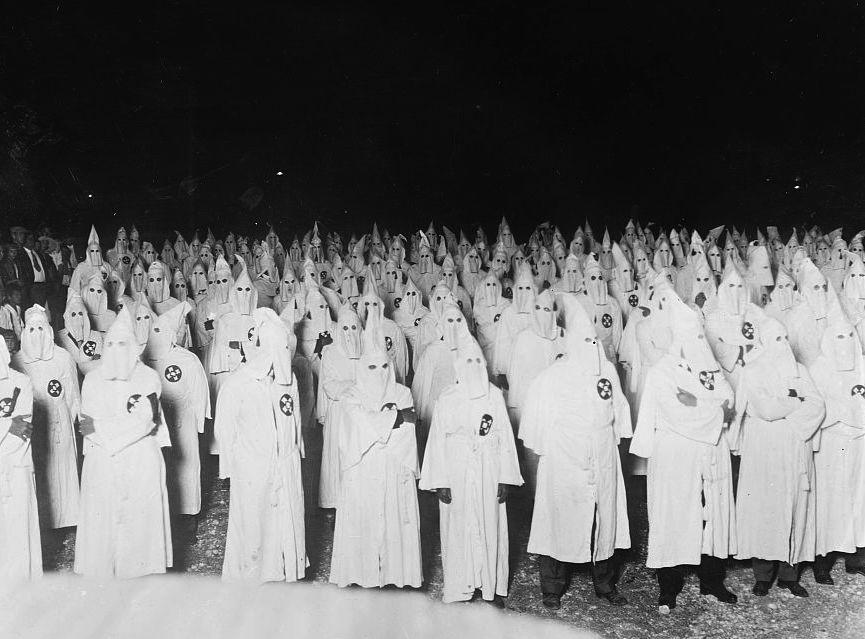 The Ghost of T. tweet media