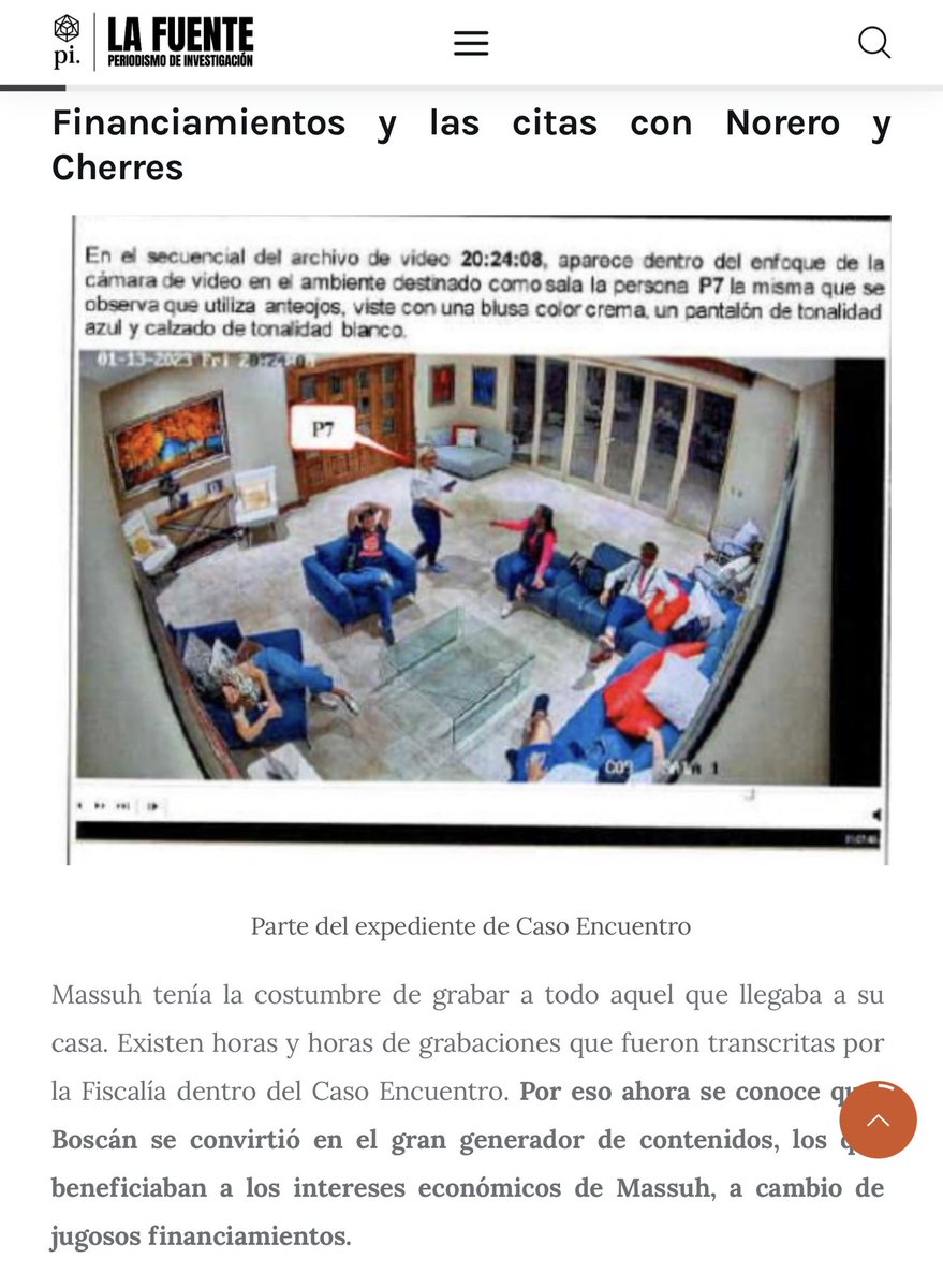 elinformante84 tweet picture
