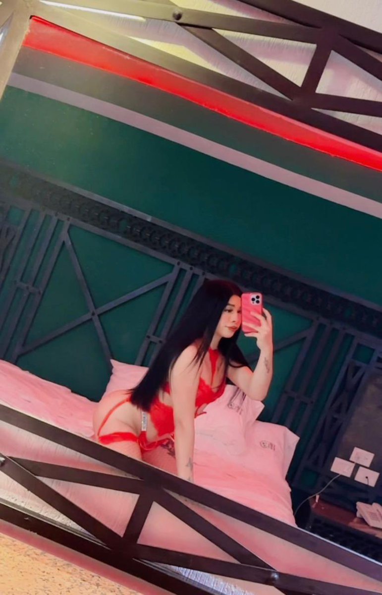 Alexa67676767's tweet photo. Nueva cuenta mis amores por si les interesan mis servicios https://t.co/sCQF31SKaH