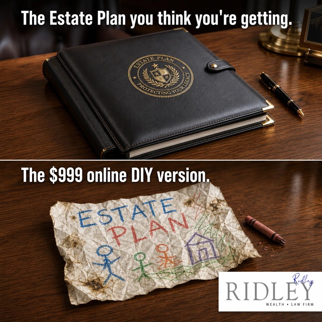 eric_ridley's tweet photo. https://t.co/aGSzm4kYhi https://t.co/V7hipkdwFK