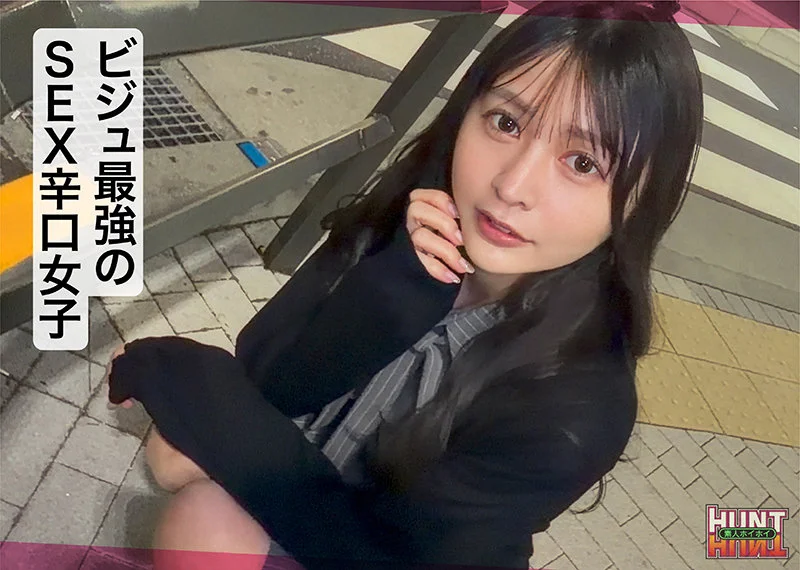 ほし28 tweet media