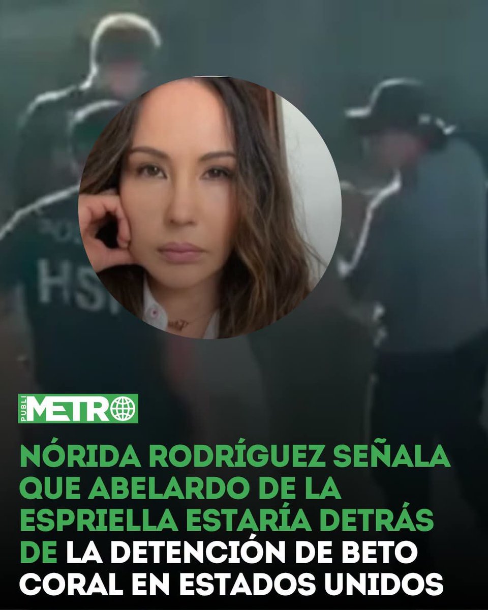 Eder tweet media