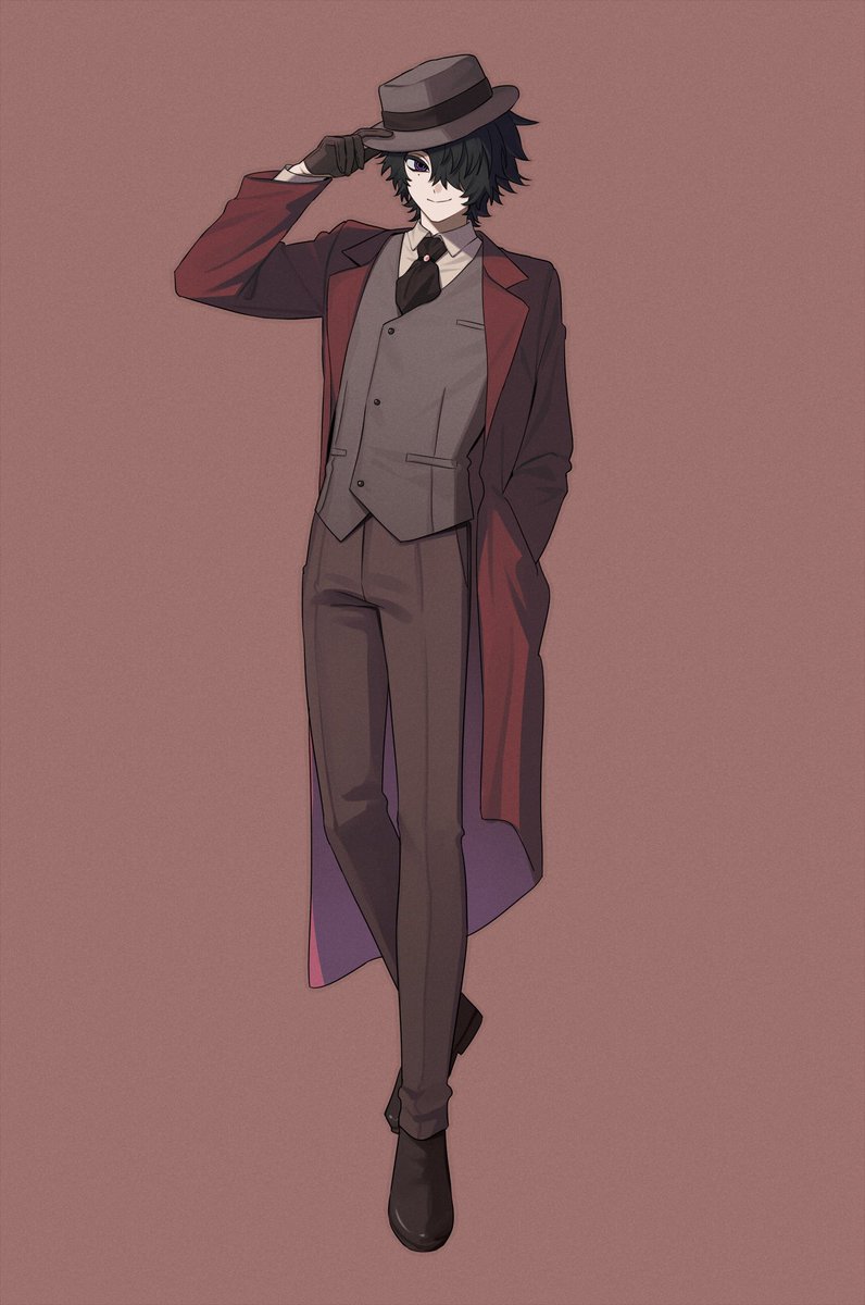 まろ谷 tweet media
