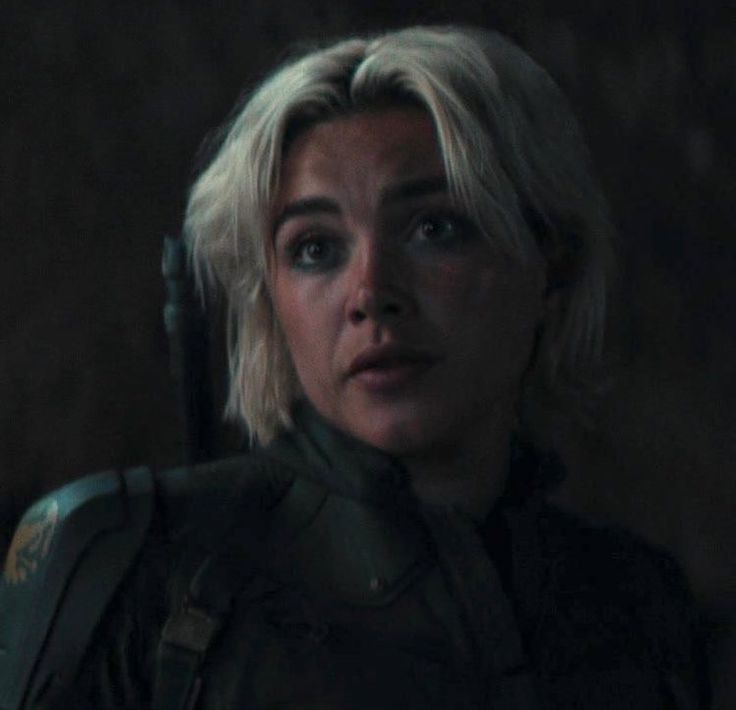 applesflowr's tweet photo. Kate's upset over something Yelena did and Yelena is acting nonchalant like it's not a big deal (it's really not) but on the inside she's already planning a big dinner and presents she could get Kate to make her feel better https://t.co/c7gEEIQCnZ