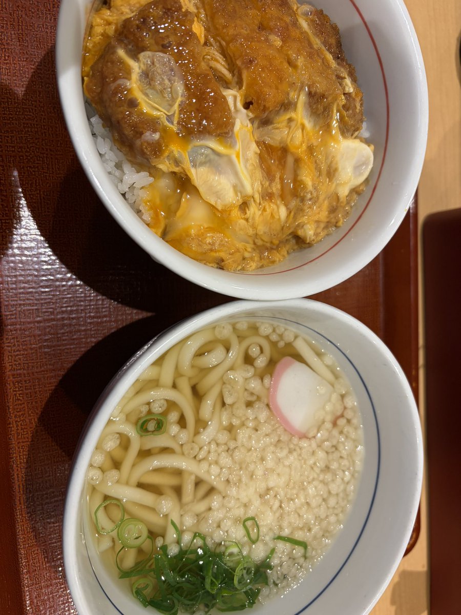ryouto03's tweet photo. @miino_lovedog https://t.co/EzfmFz8Mt0