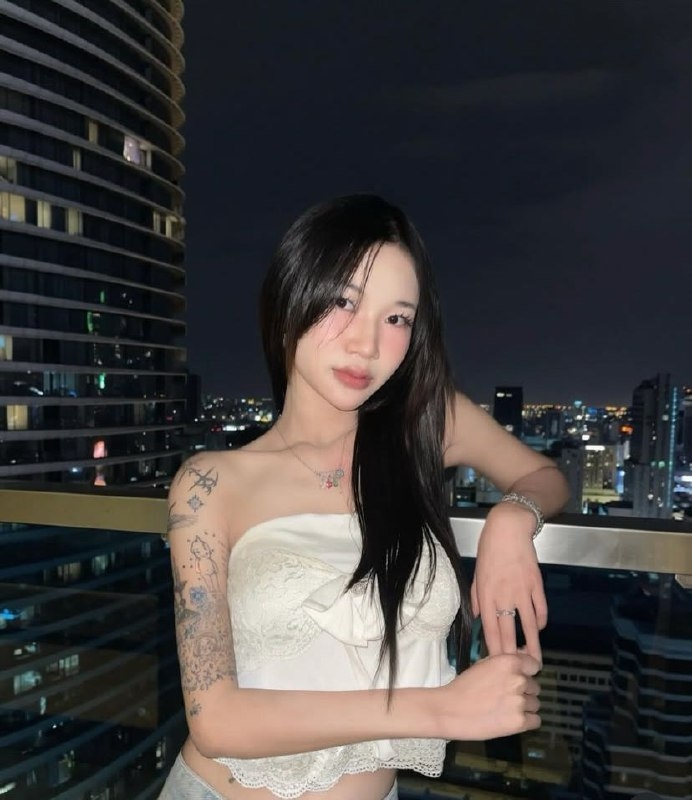 lavera83789's tweet photo. ลีลาไม่ธรรมดา
รับชมคลิปเต็มได้ที่กลุ่ม VIP https://t.co/wxhOvoW4bk