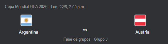 FactoenX's tweet photo. El próximo partido del Grupo J es el Superclásico Alemán https://t.co/zPRs8gqKQs