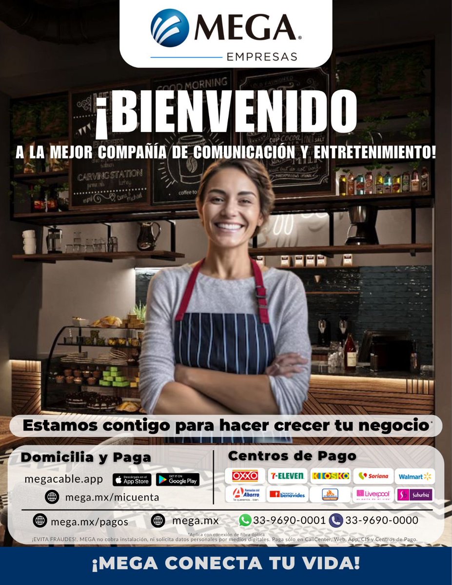 Rgz_Raul's tweet photo. @Megacable 
No me queden mal! 

Estos ojetes nunca me resolvieron un reporte de falla de internet 🛜 
@infinitum 
@TELMEXSoluciona 
@Telmex 
@carlosslim 

Pura mentira que te soluciona  y que van a tu casa mañana, mañana y mañana…. En fin que se joda Telmex! 🦾🖕🏿✊🏼 https://t.co/pngXklvpqZ