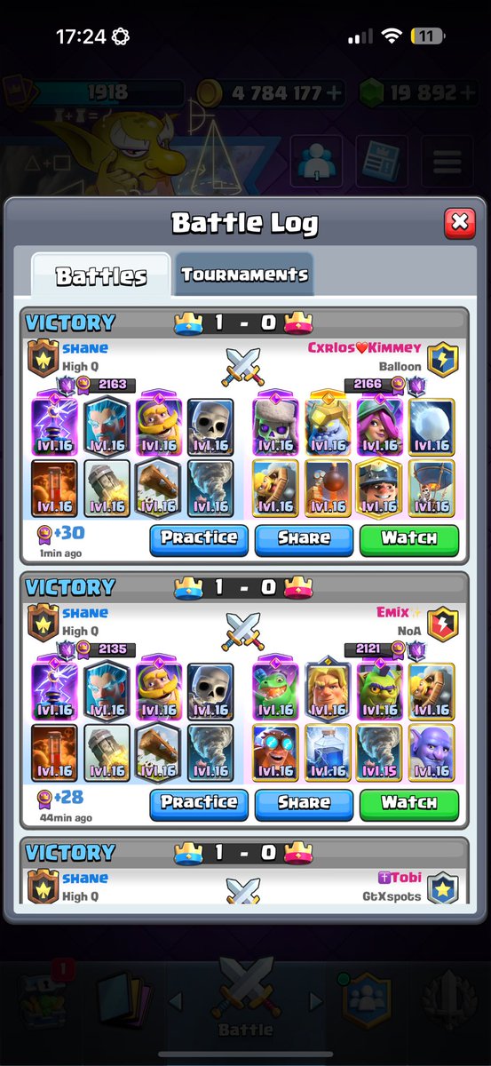 buffnado's tweet photo. only player in uc, nevermind top 1k playing this https://t.co/82IuNQdNFT