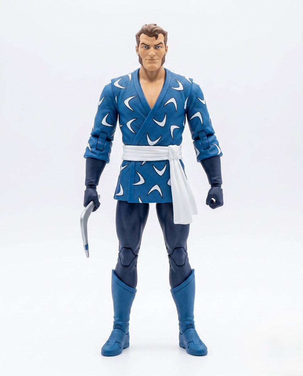 JB_Studios23's tweet photo. DC series 6 which one is your favorite? #GreenLantern #AlanScott #CaptainBoomerang #DoctorFate #Batlash https://t.co/ZgsmZ8zbDA
