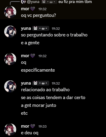 yuna ✿ tarot tweet media