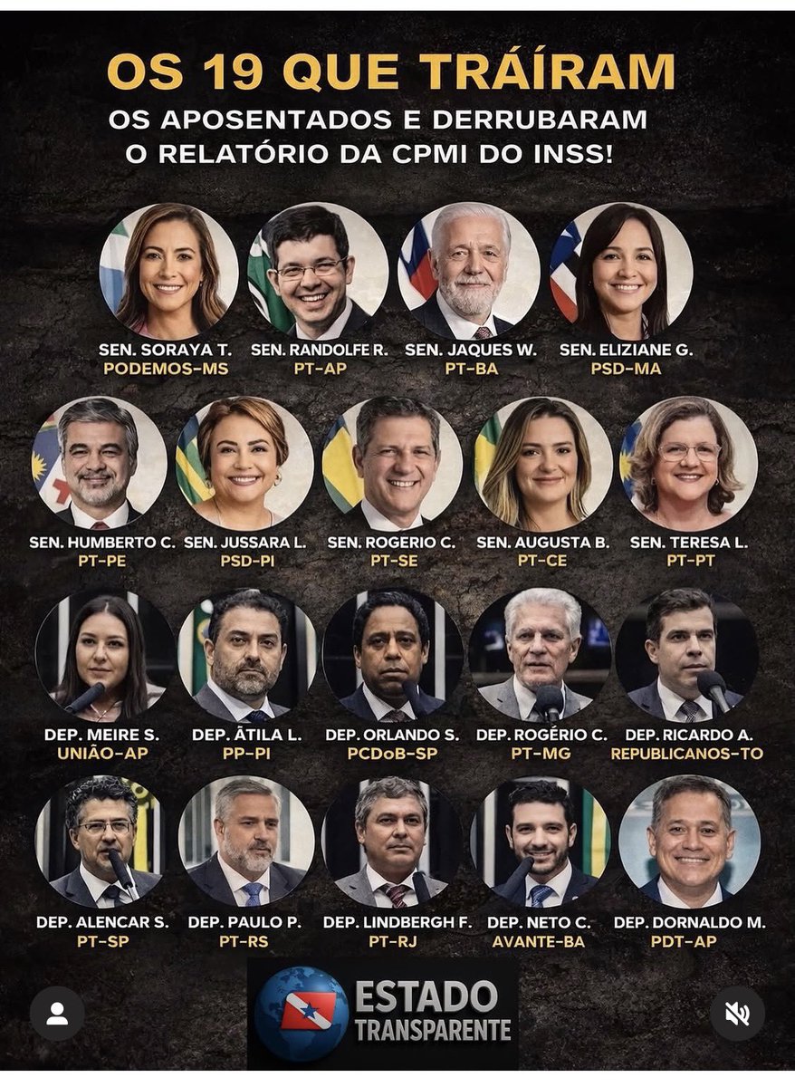 Vitor Filho tweet media