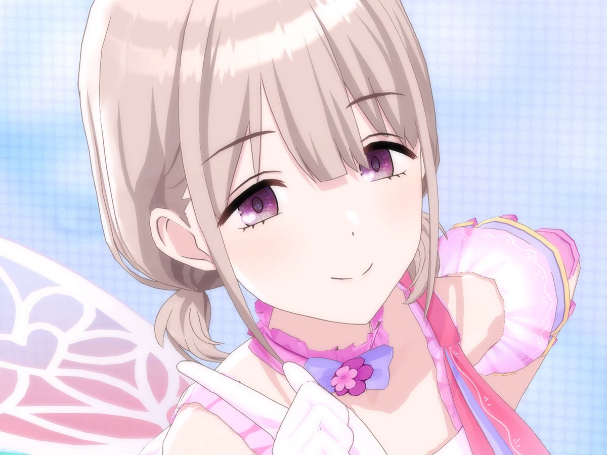 ねこのᐢ..ᐢ♡ tweet media