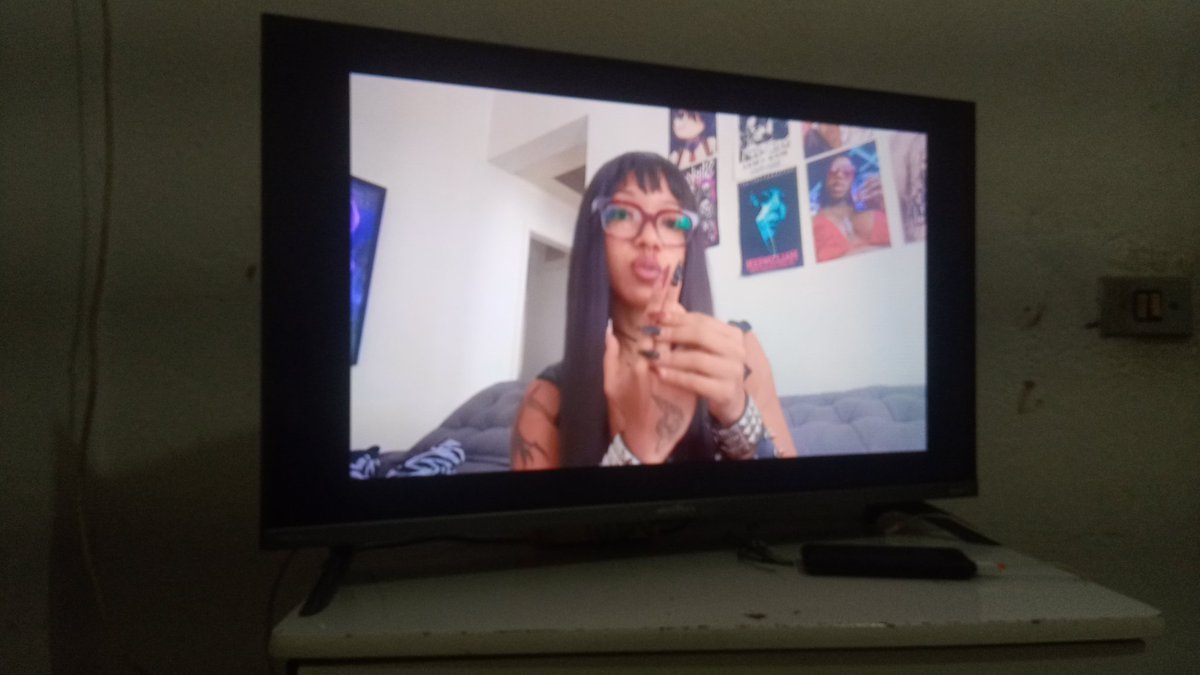 falabaixovadia's tweet photo. Tô estudando vida
#slipmami https://t.co/oCKlPjdsZG