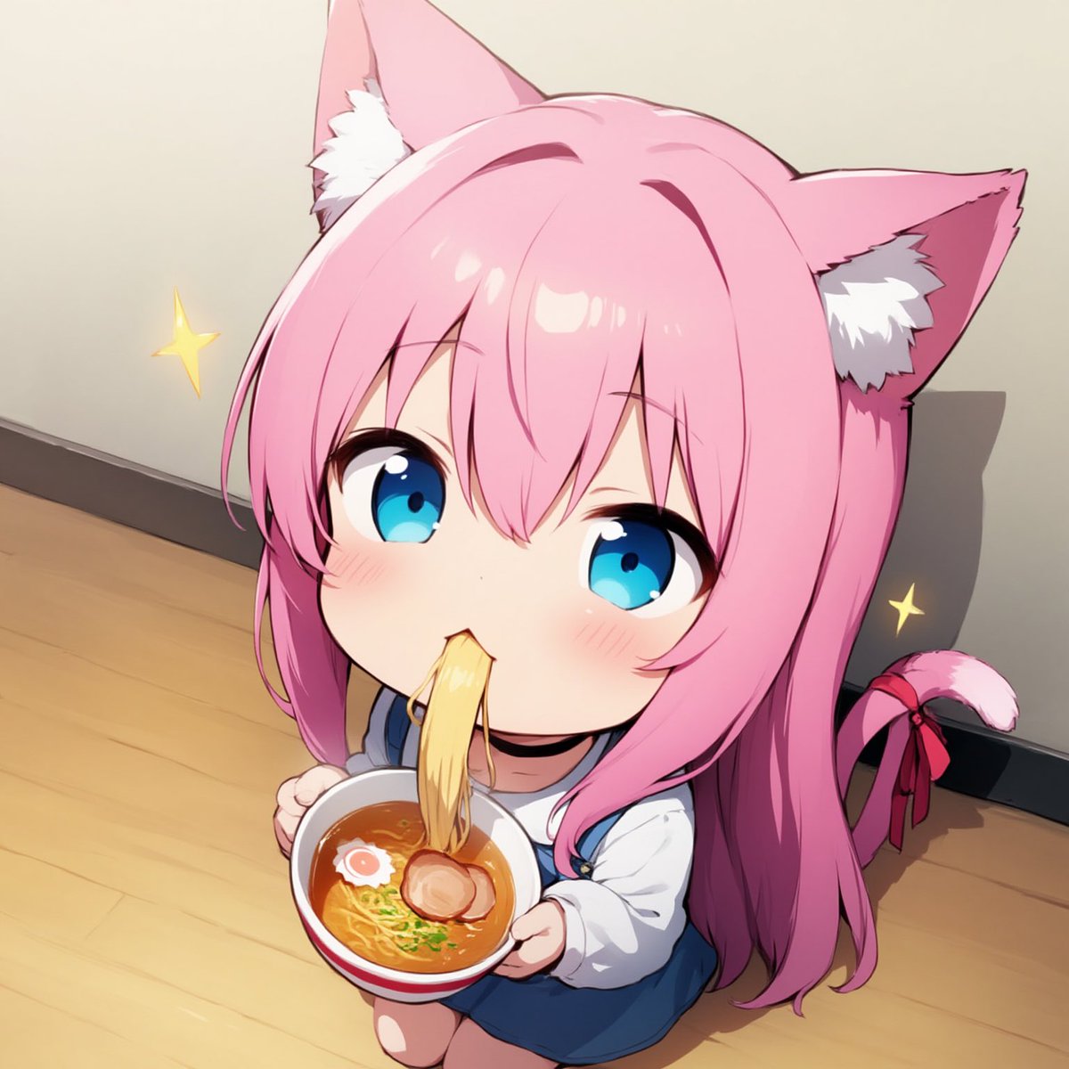 おはようございます🌞 今日もよろしくお願いします🐈