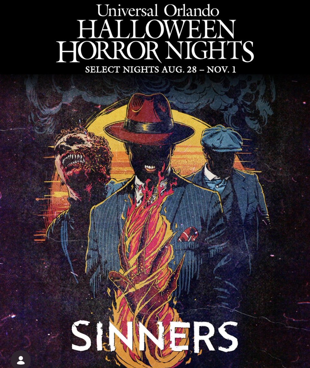blesstherains's tweet photo. @kevinHeimbach13 WHY are we doing a poster AND a t-shirt?!? Just make the POSTER into a SHIRT! 🤦🏼‍♂️ https://t.co/JrWWpNXE0A