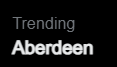 NotRoPro tweet media