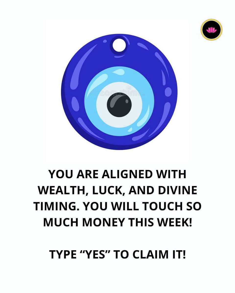 magicianofmater's tweet photo. TYPE "YES" TO CLAIM IT! https://t.co/CcFU3lEuH4