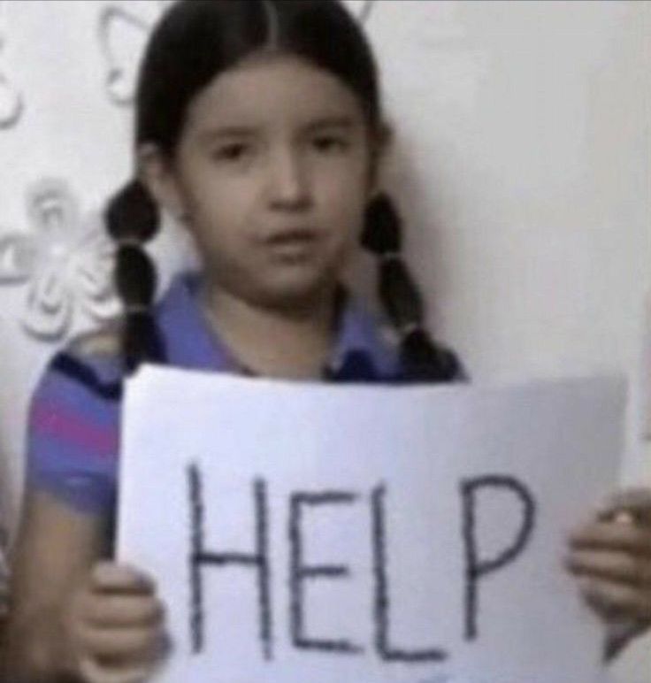 ✧ 𝐥𝐨𝐭𝐭𝐢𝐞 ₊˚⊹ tweet media