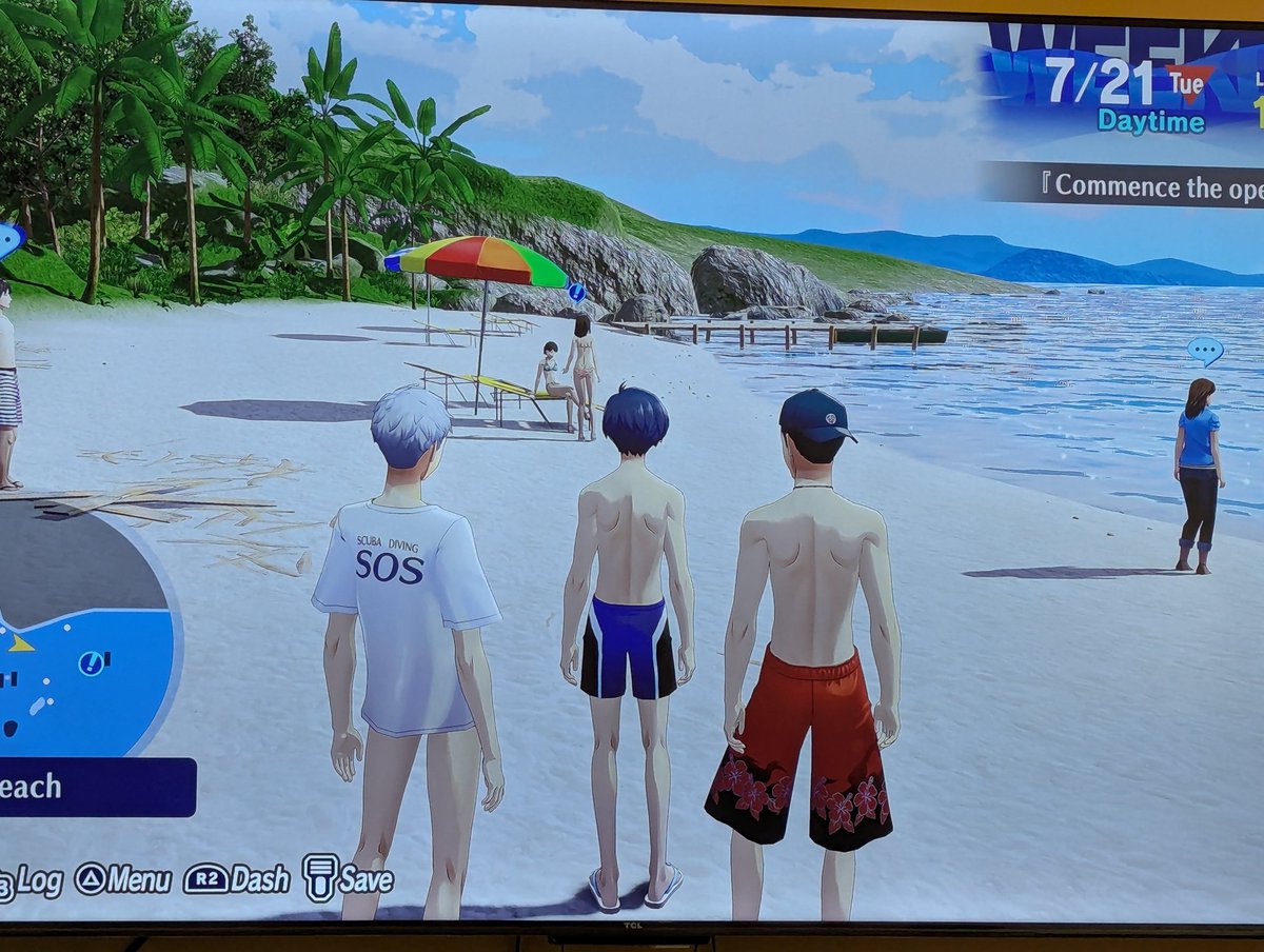 ryu tweet media