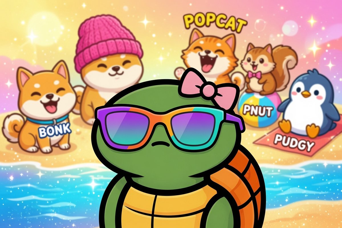 TheMissesTurtle's tweet photo. @1wuincy That you do https://t.co/fevqE7NcXz