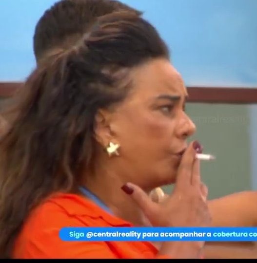 altcorf4's tweet photo. @updatecultura Ela mesmo sabotou, demorou quase 7 gerações para lançar… queria o que? https://t.co/dkRqYFUeHs