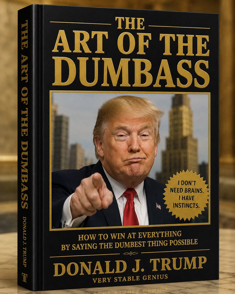 quinman53's tweet photo. @Angry_Staffer @TrueFactsStated https://t.co/jFdD2V4NVi