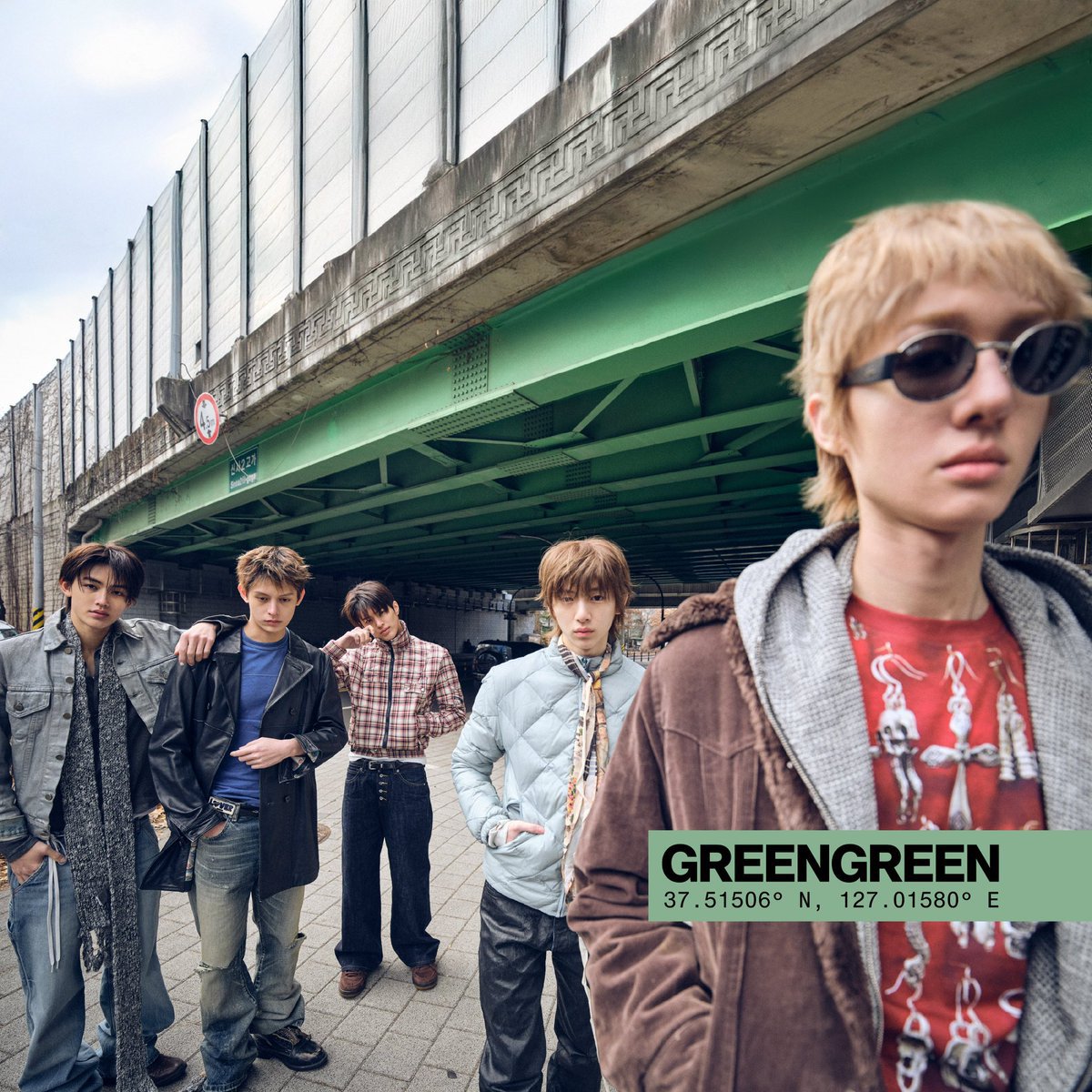 CORTISINDONESIA's tweet photo. [260618] INFO

CORTIS sekarang mempunyai 3 lagu dengan 100 Juta streaming di Spotify! 

1. GO! 
2. FaSHioN
3. REDRED [NEW!]

#CORTIS #코르티스 #GREENGREEN 
🧃 https://t.co/WImzEgeFwa