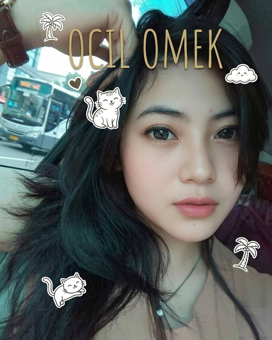 RioMmq's tweet photo. https://t.co/7DsL5htZMA