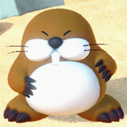 _ty112's tweet photo. this is a motion party and i got my glass pad so everyone is welcome to come watch me open and try it out and if i ended up hating it i'm KILLING MYSELF in game

https://t.co/w2L6BVwpD4 https://t.co/4CPnzGcYyT