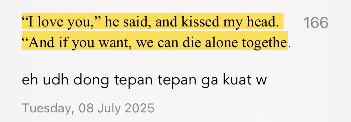 julywishlist's tweet photo. SAMA BGT https://t.co/0rDdTLy16C