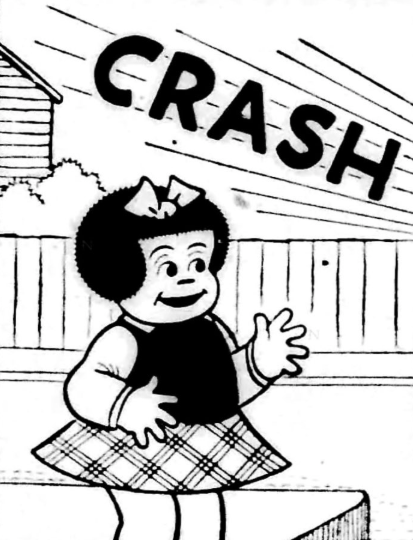"Street Smart" Adam Sanders / マリファナを吸う tweet media