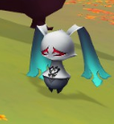 mxssmoon's tweet photo. hatsune miku en kingdom hearts https://t.co/axgkN4nU9N