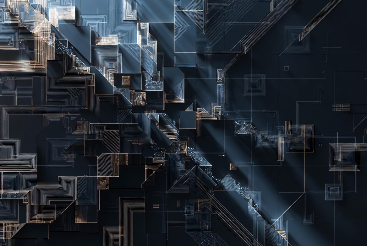 SynapBytes's tweet photo. En définitive, l’âge de la fragmentation technologique ne sonne pas la fin de la souveraineté. Il en annonce une mutation profonde.
La souveraineté du XXIe siècle ne sera plus seulement territoriale. Elle sera composée, stratifiée et négociée en permanence.
Les acteurs qui comprendront cette mutation et sauront en traduire les implications en architectures institutionnelles innovantes disposeront d’un avantage stratégique décisif. Ceux qui s’y accrochent avec les catégories du siècle précédent risquent de découvrir, trop tard, que la carte du pouvoir a changé sous leurs pieds.
Frameworks from the Political Kitchen.
#FrameworksFromThePoliticalKitchen  
#InstitutionalDesign  
#AdaptiveMultilateralism  
#SovereigntyInTheDigitalAge  
#TechnologicalFragmentation  
#DigitalSovereignty  
#GeopoliticalStrategy  
#MultipolarWorld  

#FutureOfSovereignty #StrategicAutonomy
