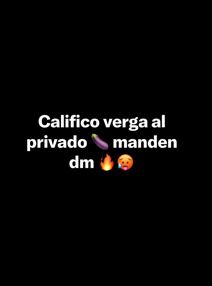 sulydt's tweet photo. Manden… #mandendm #hot #chathot https://t.co/B5nHMuFOM7