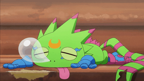 jmdf1201's tweet photo. @LoboSamp About to sleep tooo https://t.co/vUeVhKDA53