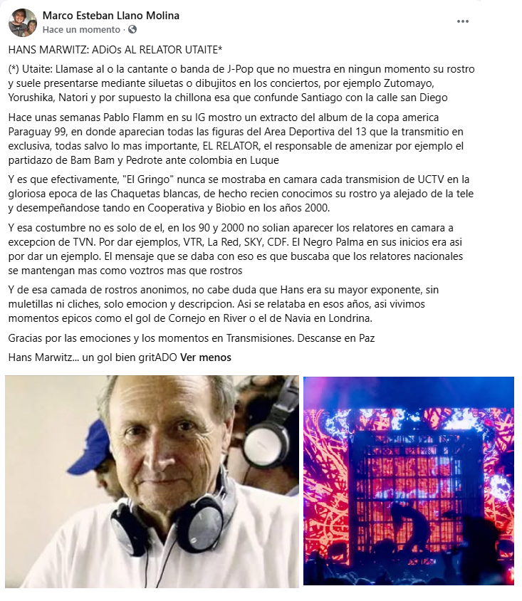 marcollano1991's tweet photo. https://t.co/sk3lR3GNes