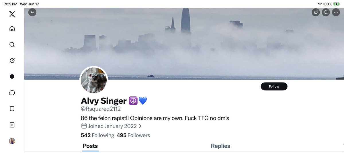 JonathanBostet2's tweet photo. The “86” should be enough to ban this idiot. https://t.co/Vx0mTewkXK