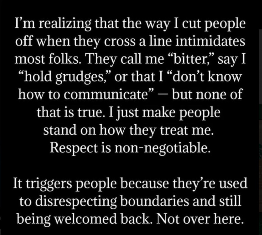 mechemercyxo's tweet photo. https://t.co/MbfMjEZm9m