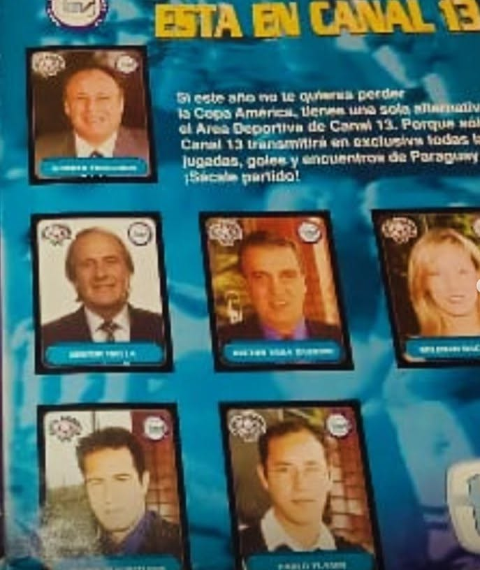 marcollano1991's tweet photo. el album en cuestion https://t.co/tCVwHfoLwF