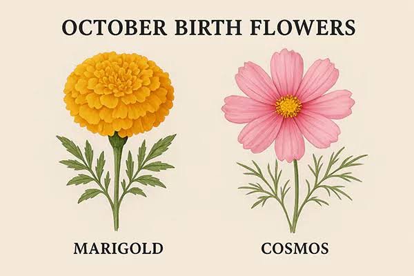zsyjn24s's tweet photo. That's why only the Moon is associated with flowers, carrying it while running. 
 
In Mexico there is a culture called 'Dia de Los muertos' where marigolds symbolize eternal love and an effort to remember loved ones with celebrations rather than sad and crying. https://t.co/5oESBW8nUj