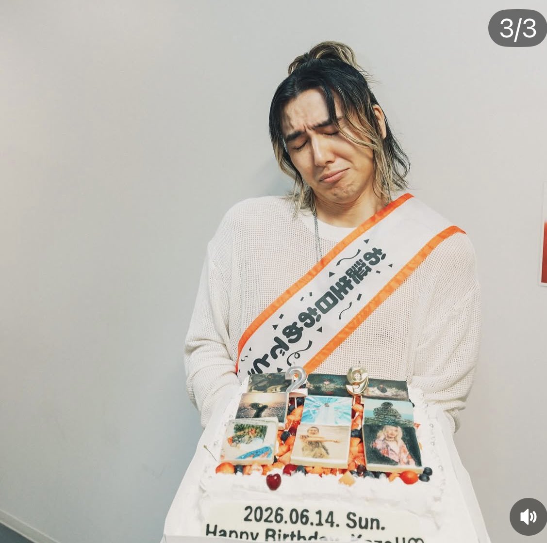 rinrin🌻 (@rinrin83901834) / Posts / X