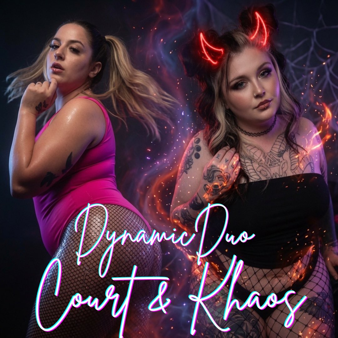 khaosnc's tweet photo. Yall come join our room on Fambase 😏😏 late nights and good vibes 🍭🔥 #fambase #live #onlyfans #contentcreator #sugarandspice #dynamicduo #linkinbio #squirt #spanks #livecreator #milf https://t.co/BKuTsaJJIU