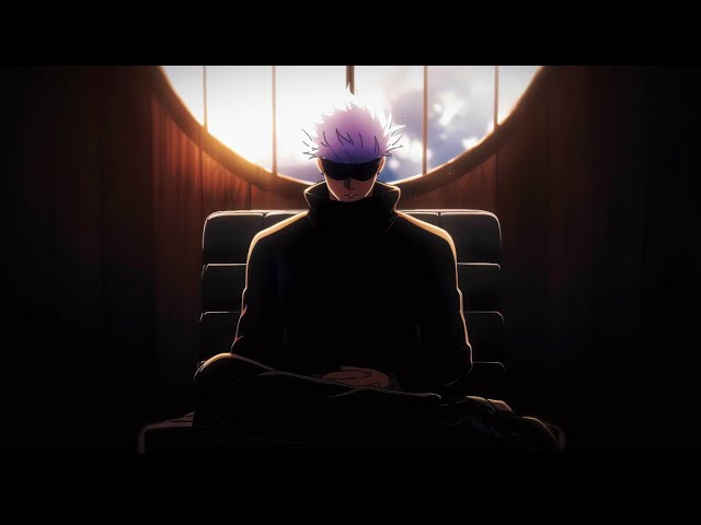 zGhostt's tweet photo. ⏳ https://t.co/hjgLWqeOu4