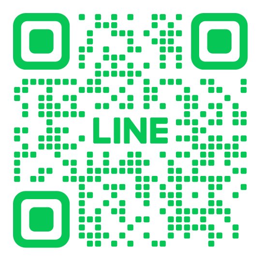 SOVELY___'s tweet photo. 既存のLINEアカウントで新規追加ができない状況のため、新規のお問い合わせは下記のLINEまでお願いいたします🙇‍♀️

SOVELY
LINE: https://t.co/JgxRIVIcaU https://t.co/obl5u5FAtq