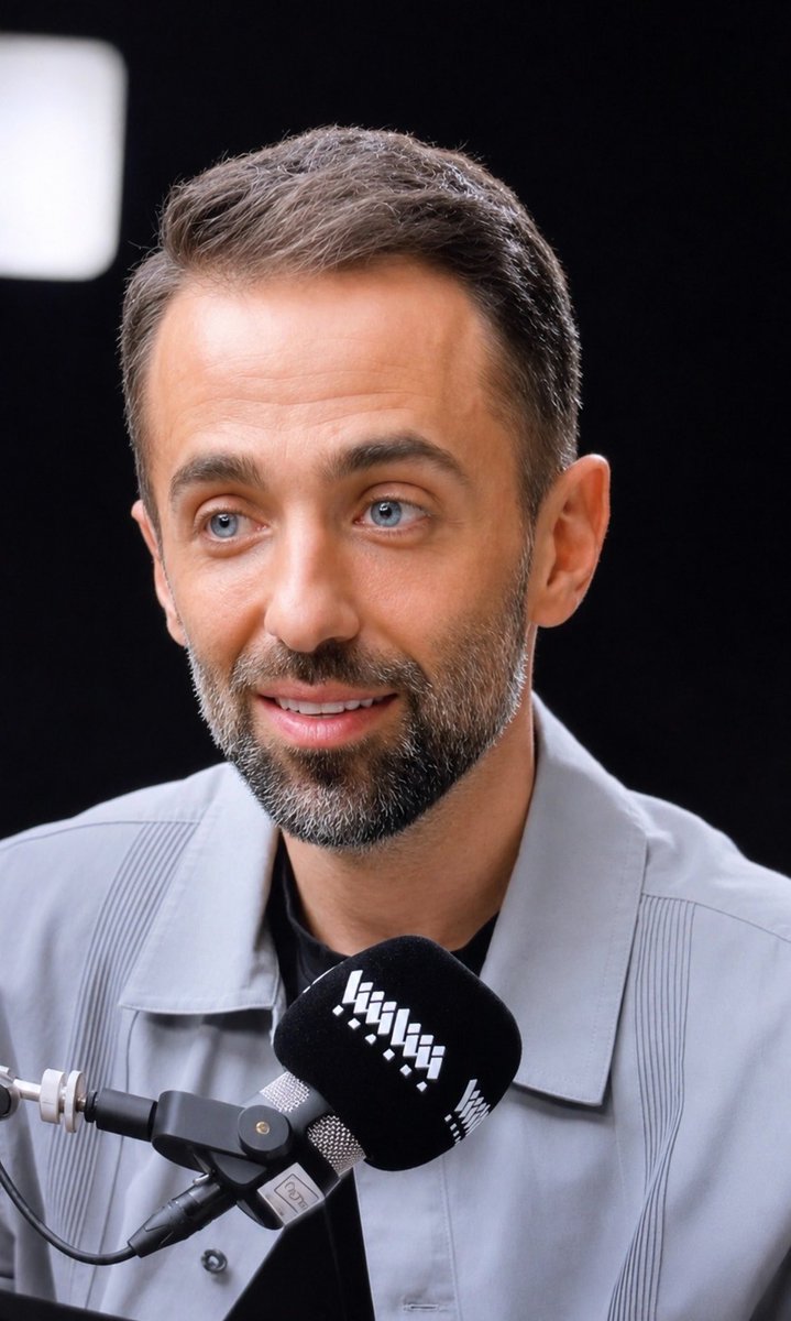 accc2w's tweet photo. تغريده في حب محمد قيس✨
مستحيل مذيع يخليني أجلس ساعه و50 دقيقه ع حوار الا محمد👏🏻محاور متمكن، ومحترف يعرف كيف يدير الحوار ويحترم الشخص اللي قدامه ويعطيه مساحته، بدون يتطفل ع خصوصيته او يستفز مشاعر الضيف عشان ترند!
تحسه يعطي من قلبه ووقته عشان كذا تطلع الحلقات بهذا المستوى الجميل❤️ https://t.co/KinkCoYdlw