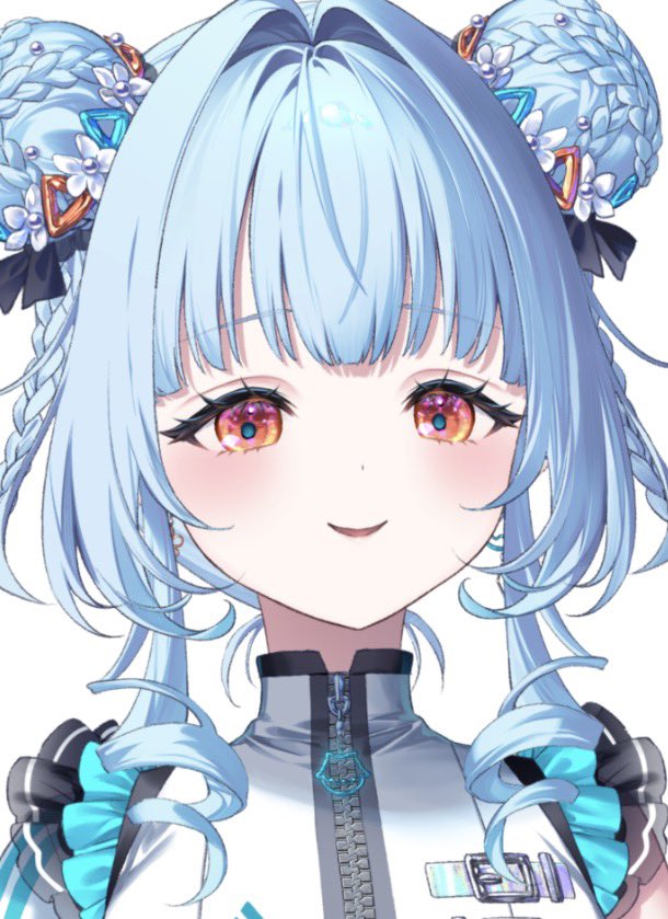 バババズン様おまとめ おはよう⸝⸝꙳ ﾎﾟｬ