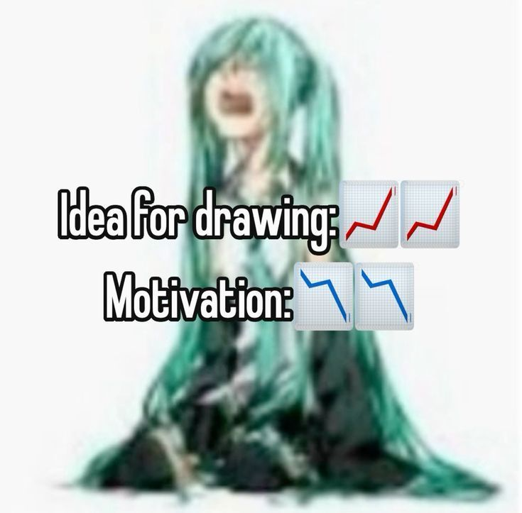InkArtlab's tweet photo. AAAAAAAAAAA https://t.co/W8WBLRYcXr