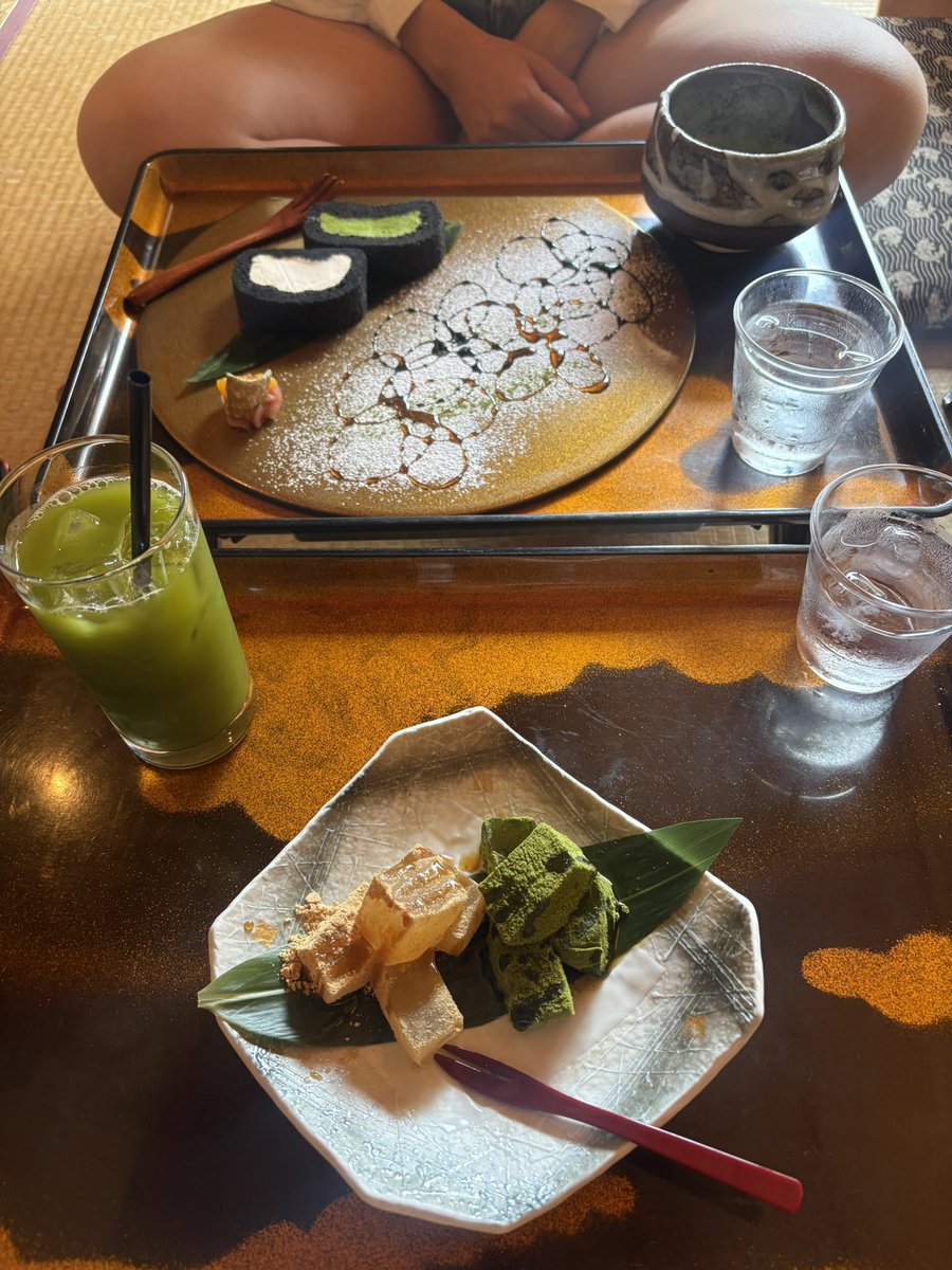miislife31's tweet photo. 爆食だよ😂 https://t.co/dD0Va6YynY
