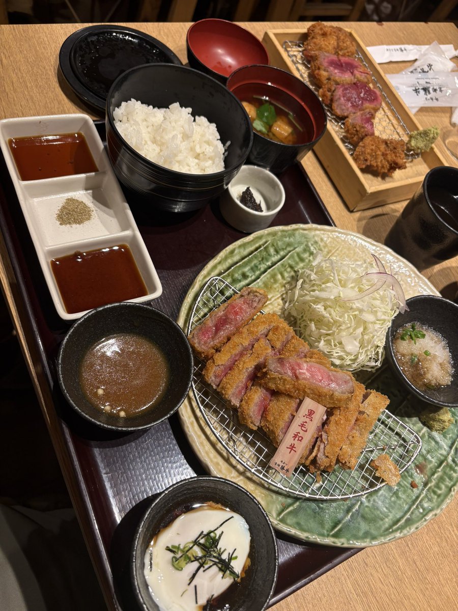 miislife31's tweet photo. 爆食だよ😂 https://t.co/dD0Va6YynY